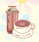 カット