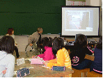 古沢小学校
